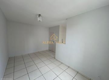 Imagem 1 · Apartamento para venda em Borba Gato, Sabará
