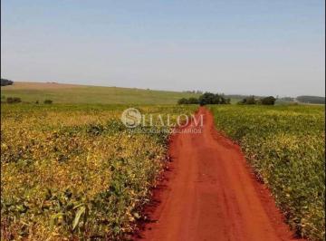 Imagem 1 · Sítio para venda em Distrito de Floriano (Floriano), Maringá