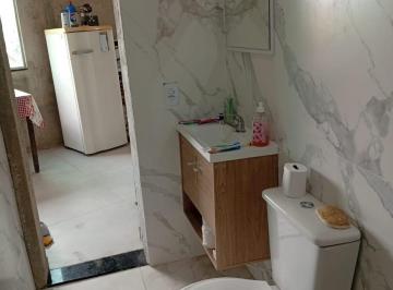 Imagem 1 · Casa para venda em Novo Tupi, Belo Horizonte