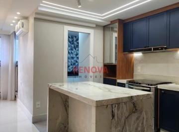 Imagem 1 · Apartamento para venda em Praia de Itaparica, Vila Velha
