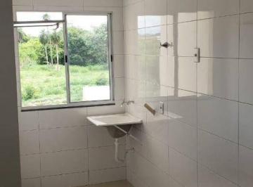 Imagem 1 · Apartamento para venda em Jardim Ipanema, Rondonópolis