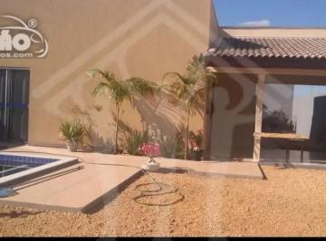 Imagem 1 · Casa para venda em Jardim Portinari, Sinop