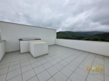 Imagem 1 · Cobertura para venda em Adelmolândia, Sabará