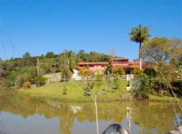 Imagem 1 · Fazenda para venda em Parque Reserva Fazenda Imperial, Soroc
