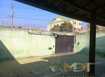 Imagem 1 · Casa para venda em São Bernardo, Belo Horizonte