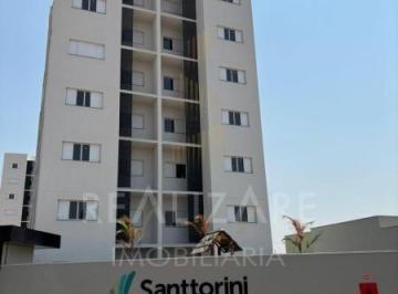 Imagem 1 · Casa para venda em Aquarela das Artes, Sinop