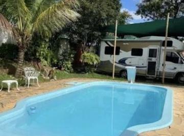 Imagem 1 · Chácara para venda em Jardim das Cerejeiras, São José dos Ca