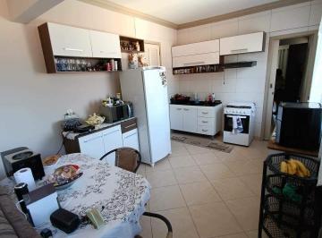 Imagem 1 · Casa para venda em Parque Mataruna, Araruama