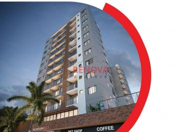 Imagem 1 · Apartamento para venda em Coqueiral de Itaparica, Vila Velha