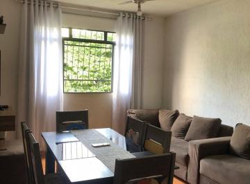 Imagem 1 · Apartamento para venda em Guarani, Belo Horizonte