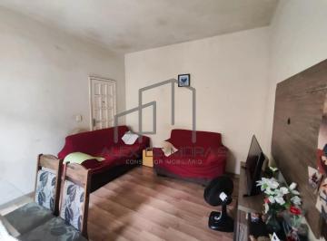 Imagem 1 · Apartamento para venda em Centro, Vitória
