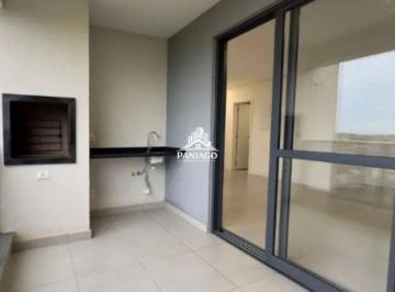 Imagem 1 · Apartamento para venda em Jardim Leblon, Cuiabá