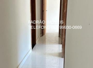 Imagem 1 · Apartamento para venda em Centro, Matias Barbosa