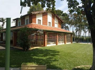 Imagem 1 · Sítio para venda em Itapecerica, Salto