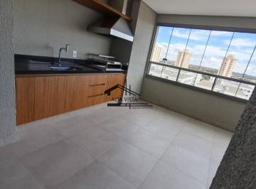 Imagem 1 · Apartamento para venda em Morada da Colina, Uberlândia