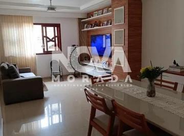 Imagem 1 · Casa para venda em Vila Nova, Vila Velha