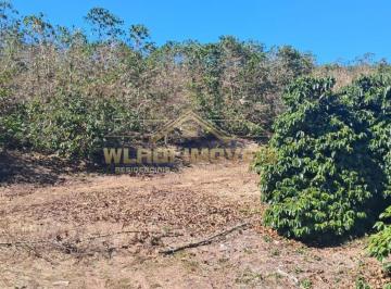 Imagem 1 · Fazenda para venda em Centro, Lambari