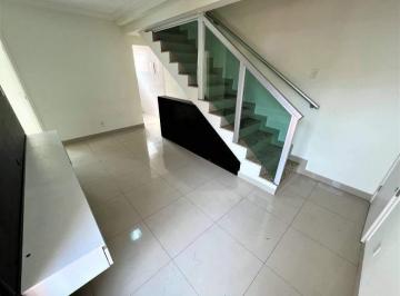 Imagem 1 · Cobertura para venda em Jardim Leblon, Belo Horizonte