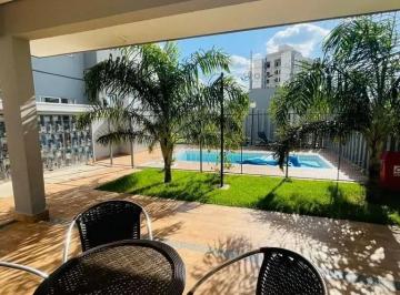 Imagem 1 · Casa para venda em Residencial Ipanema, Sinop