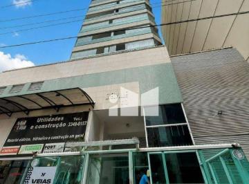 Imagem 1 · Apartamento para venda em Praia da Costa, Vila Velha