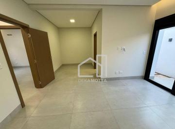 Imagem 1 · Casa para venda em Laranjeiras, Uberlândia