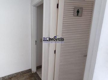 Imagem 1 · Apartamento para venda em Pendotiba, Niterói