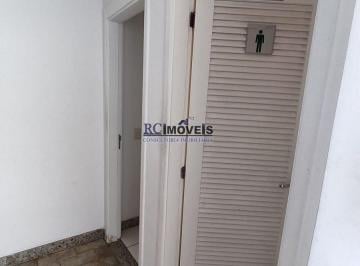 Imagem 1 · Apartamento para venda em Pendotiba, Niterói
