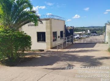 Imagem 1 · Apartamento para venda em Divinópolis