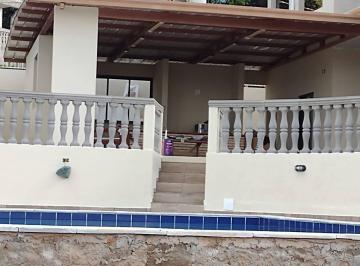 Imagem 1 · Chácara para venda em Ivoturucaia, Jundiaí
