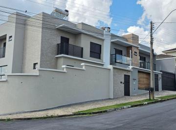 Imagem 1 · Casa para venda em Jardim das Acácias, Poços de Caldas