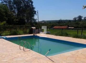 Imagem 1 · Chácara para venda em Haras Paineiras, Salto