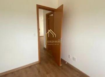 Imagem 1 · Apartamento para venda em Paiaguás, Cuiabá