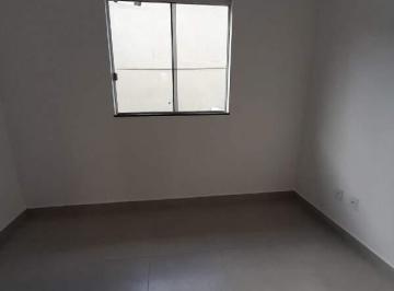 Imagem 1 · Casa para venda em Vila Cloris, Belo Horizonte