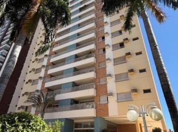 Imagem 1 · Apartamento para venda em Jardim das Américas, Cuiabá