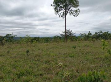 Imagem 1 · Fazenda para venda em Centro, Camapuã