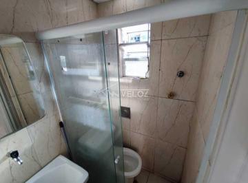 Imagem 1 · Apartamento para venda em Centro, Rio de Janeiro