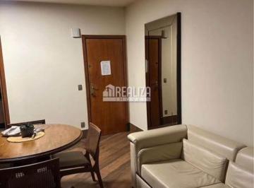 Imagem 1 · Apartamento para venda em Vila Maria Helena, Uberaba