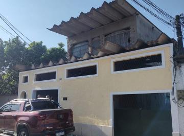 Imagem 1 · Casa para venda em Senador Vasconcelos, Rio de Janeiro