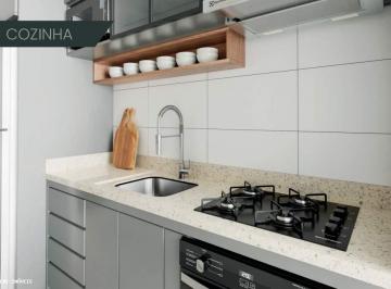 Imagem 1 · Apartamento para venda em Minaslândia (P Maio), Belo Horizon