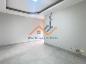 Imagem 1 · Cobertura para venda em Cidade Nobre, Ipatinga