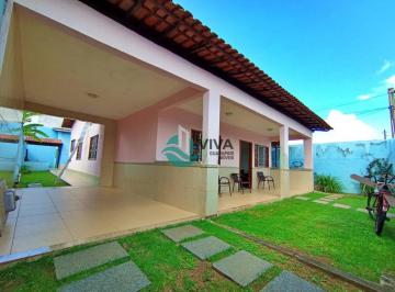 Imagem 1 · Casa para venda em Praia do Morro, Guarapari