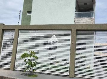 Imagem 1 · Casa para venda em Morada do Ouro II, Cuiabá