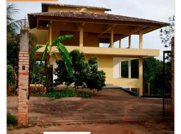Imagem 1 · Casa para venda em Apiacá