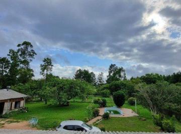 Imagem 1 · Sítio para venda em Lami, Porto Alegre