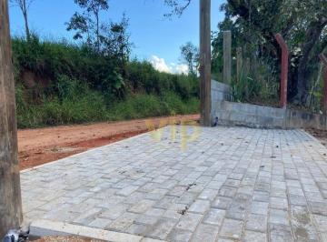 Imagem 1 · Chácara para venda em Pouso Alegre