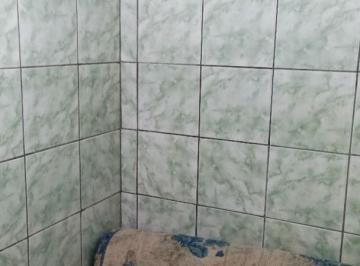 Imagem 1 · Sítio para venda em Centro, Paraibuna