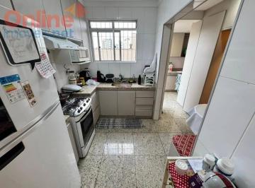 Imagem 1 · Apartamento para venda em Graça, Belo Horizonte