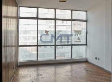 Imagem 1 · Conjunto Comercial-Sala para venda em Centro, Belo Horizonte