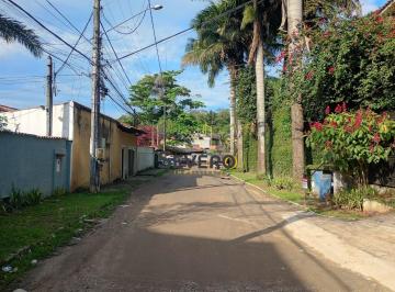 Imagem 1 · Terreno para venda em Serra Grande, Niterói