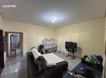 Imagem 1 · Casa para venda em Jardim Bougainville, Sinop